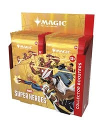 Premium Sealed Produkte
