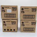 Hot Wheels Premium – Car Culture Modern Classics 976R Sealed Case (10 Autos)