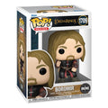 Funko Pop! Movies: Lord of the Rings – Boromir (Meme) (#1709) Vinylfigur (9 cm)