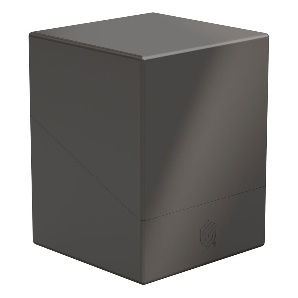 Ultimate Guard Boulder 100+ Solid