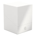 Ultimate Guard Boulder 100+ Solid