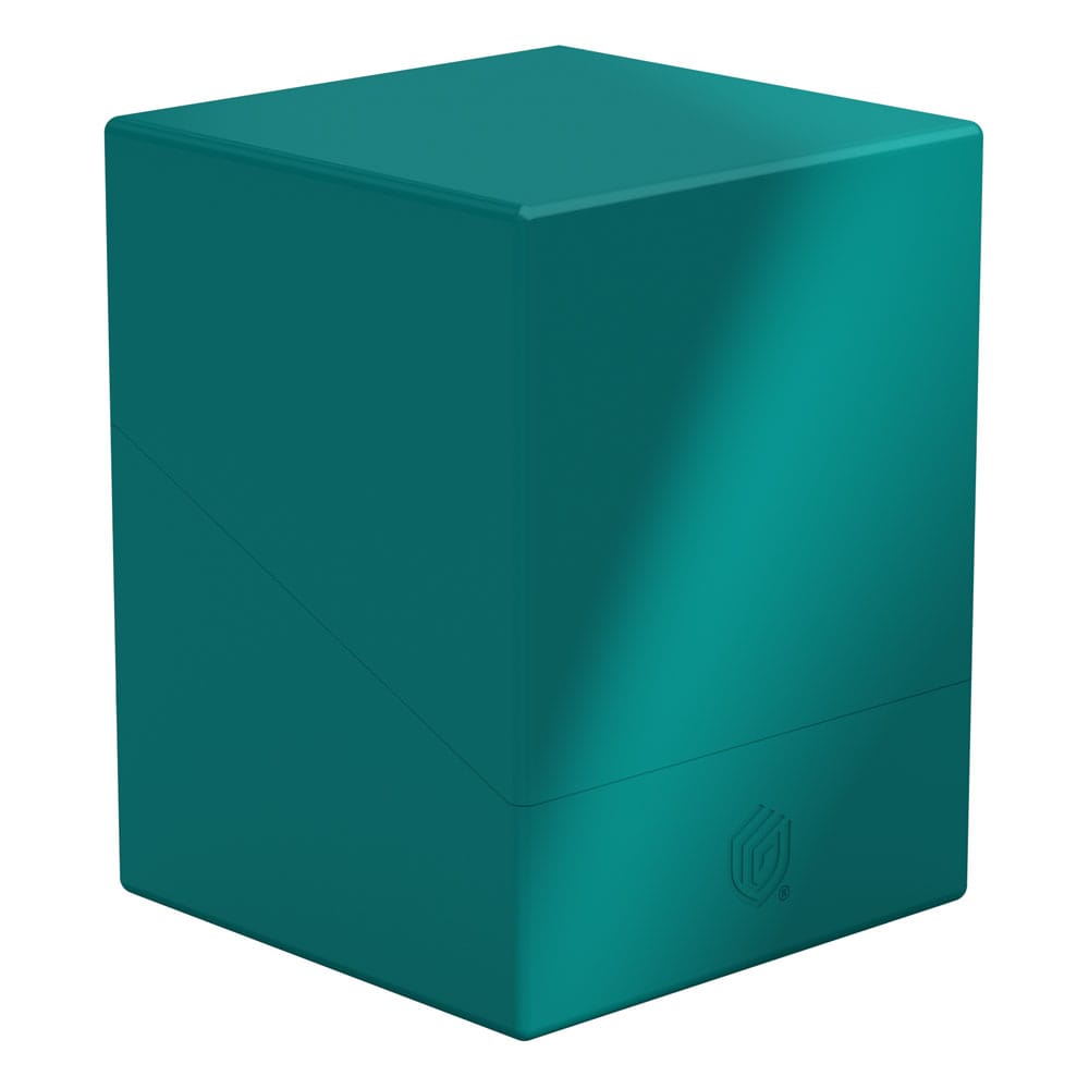 Ultimate Guard Boulder 100+ Solid