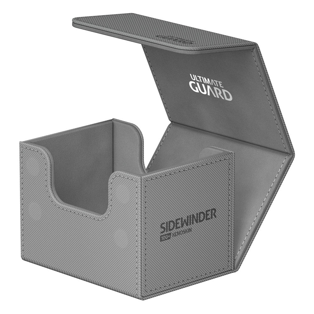 Ultimate Guard Sidewinder 100+ Xenoskin