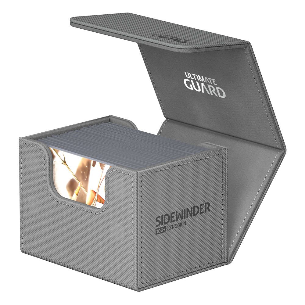 Ultimate Guard Sidewinder 100+ Xenoskin