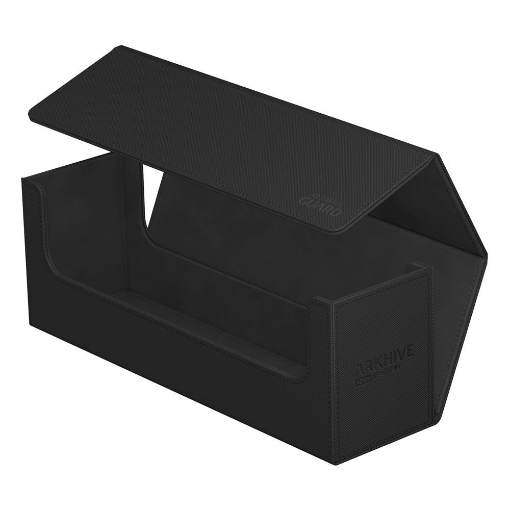 Ultimate Guard Arkhive 400+ Xenoskin