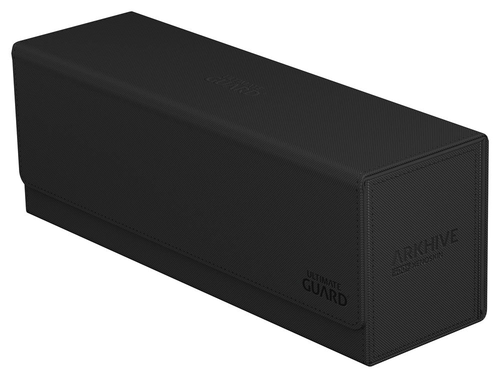 Ultimate Guard Arkhive 400+ Xenoskin