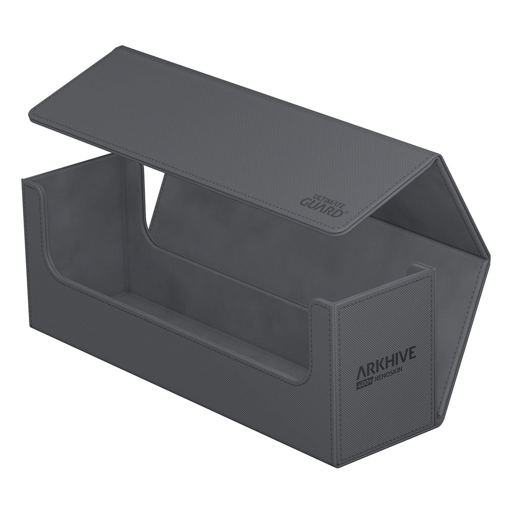 Ultimate Guard Arkhive 400+ Xenoskin