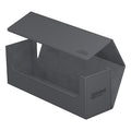 Ultimate Guard Arkhive 400+ Xenoskin