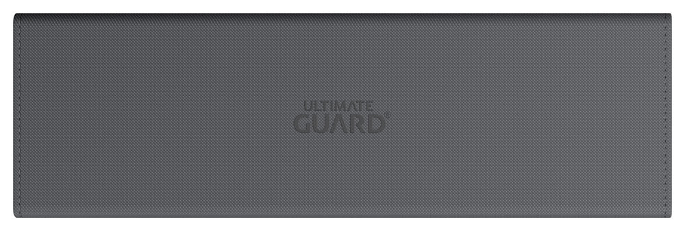 Ultimate Guard Arkhive 400+ Xenoskin