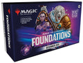 Magic the Gathering Foundations Beginner Box *Englische Edition*